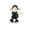Peluche Ovelha Jolly 25cm - NICI