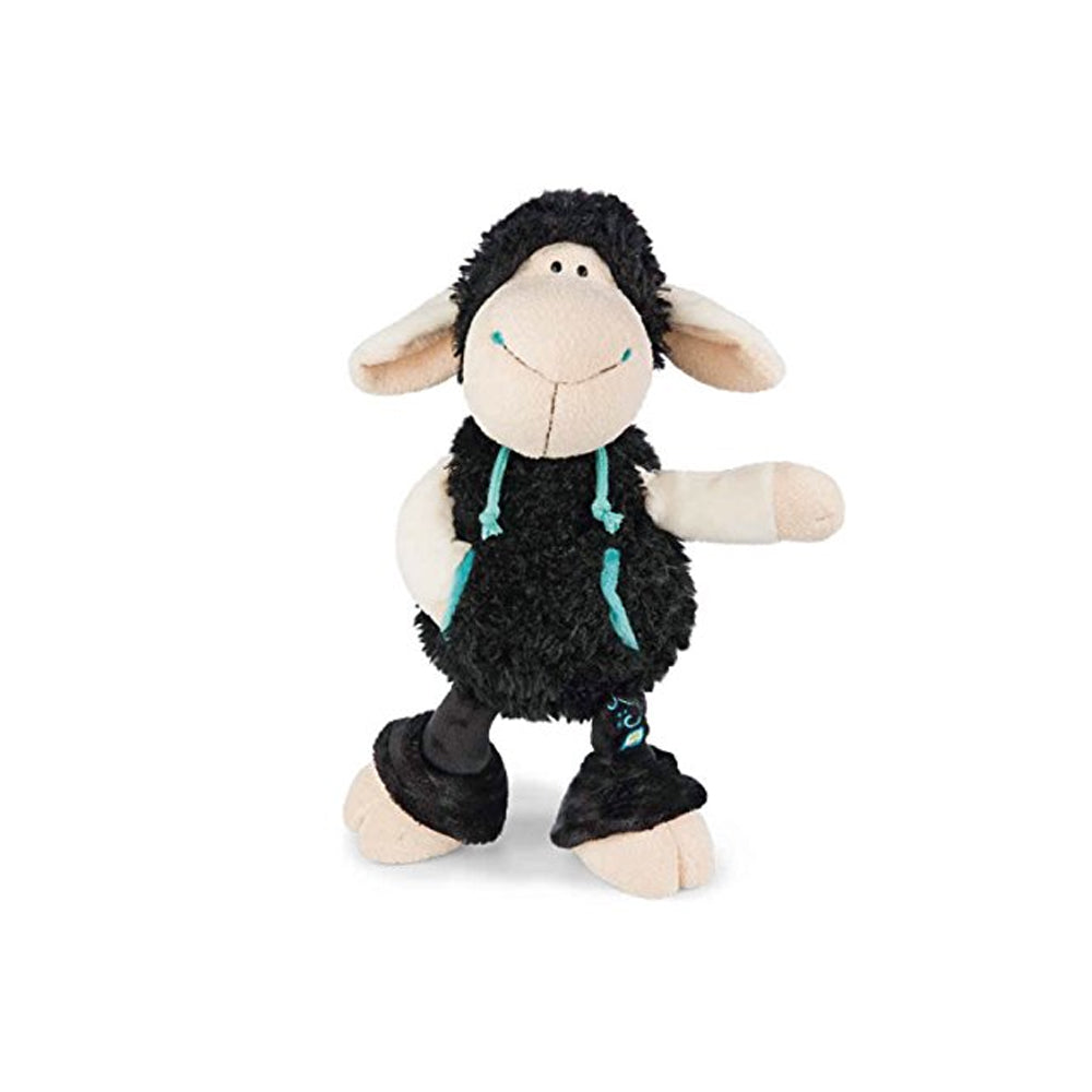 Peluche Ovelha Jolly 25cm - NICI