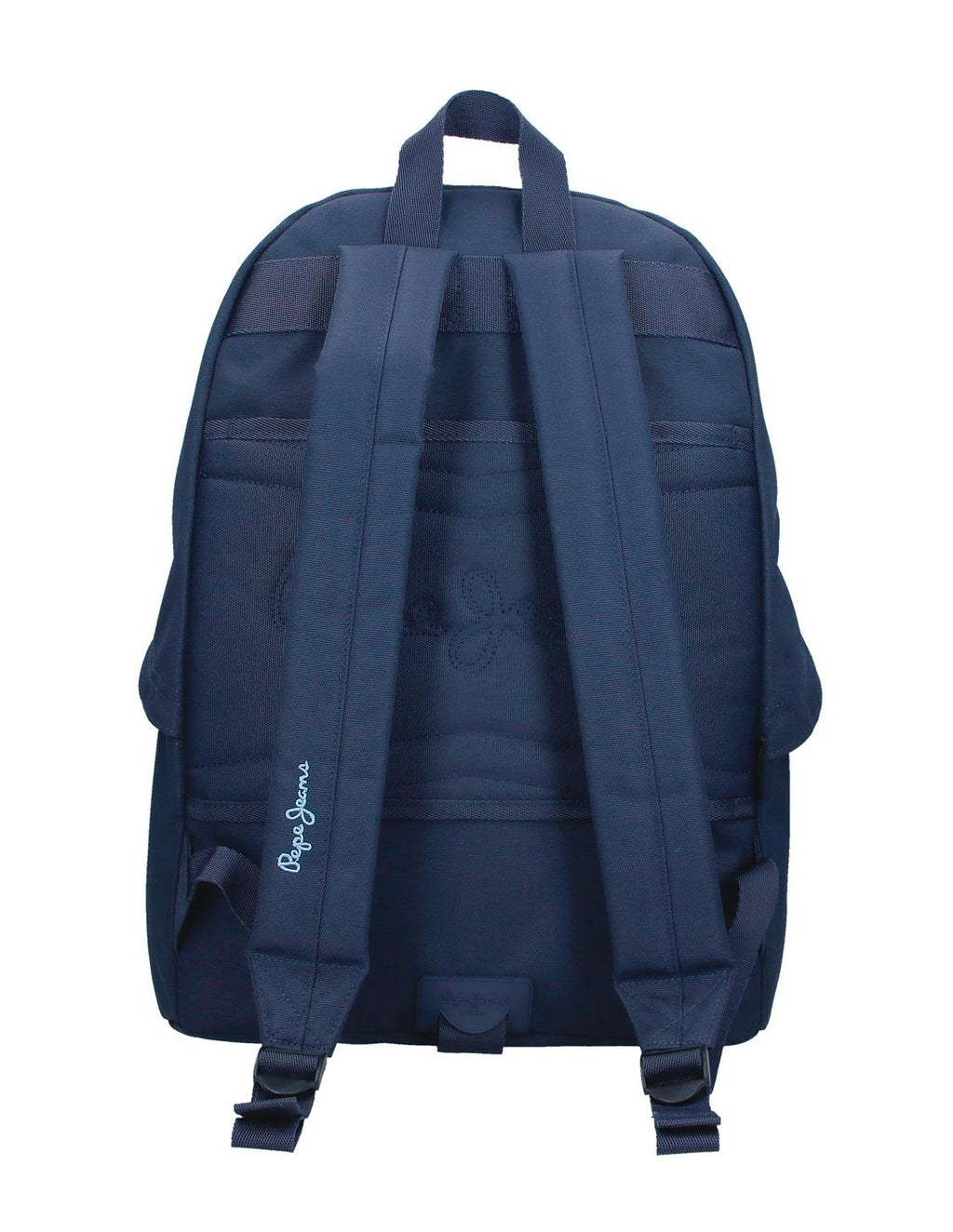 Mochila 44cm Seldon - Pepe Jeans