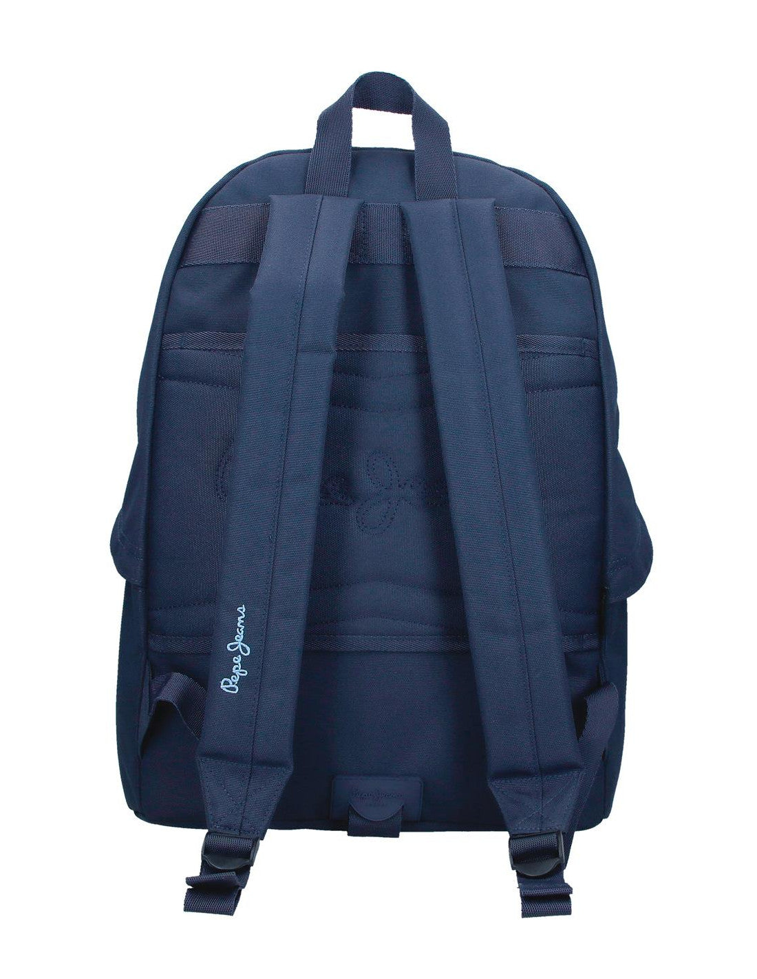 Mochila 44cm Seldon - Pepe Jeans
