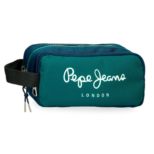 Porta Lápis Ben - Pepe Jeans