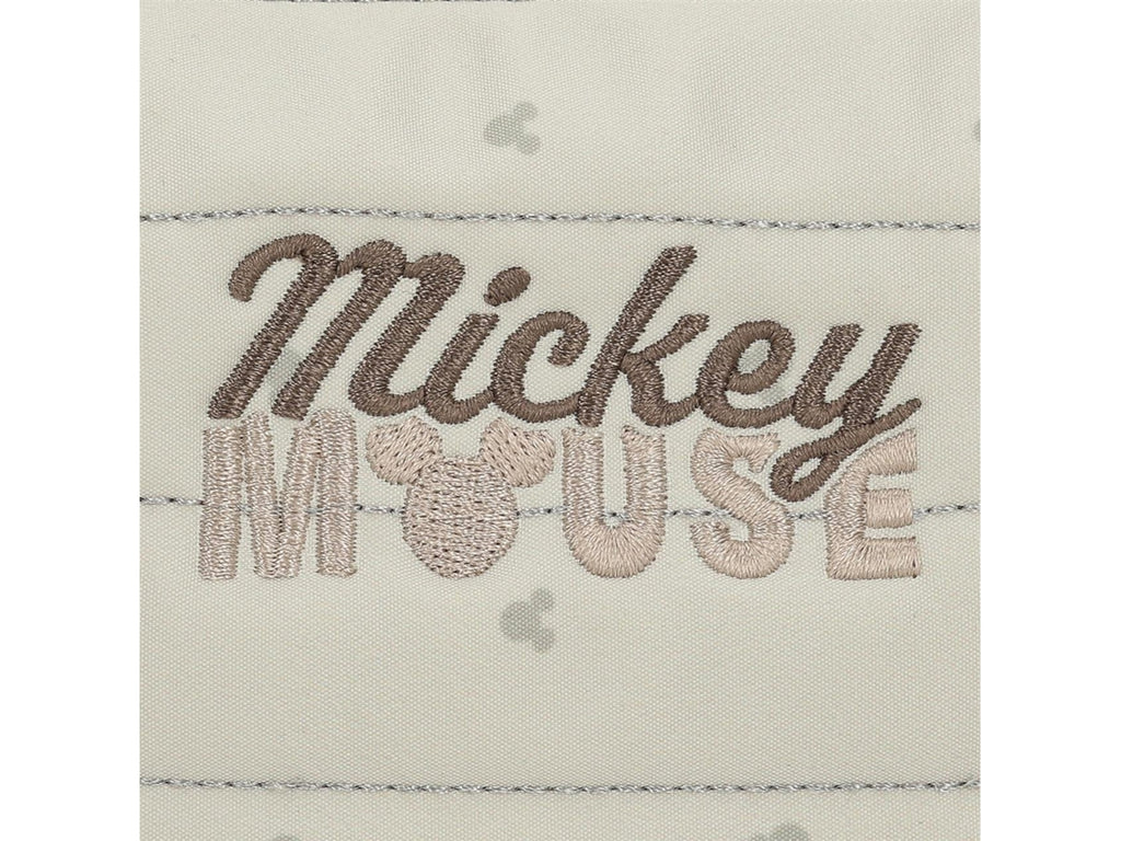 Mochila Passeio/Maternidade Duna - Mickey Mouse