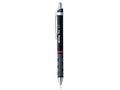 Porta-Minas rotring 0.7mm