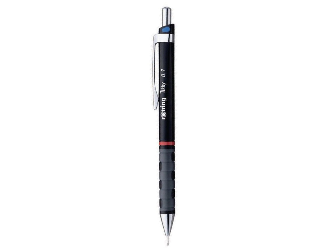 Porta-Minas rotring 0.7mm
