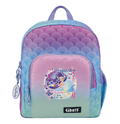 Mochila Prince Lovely Ocean - Ghuts