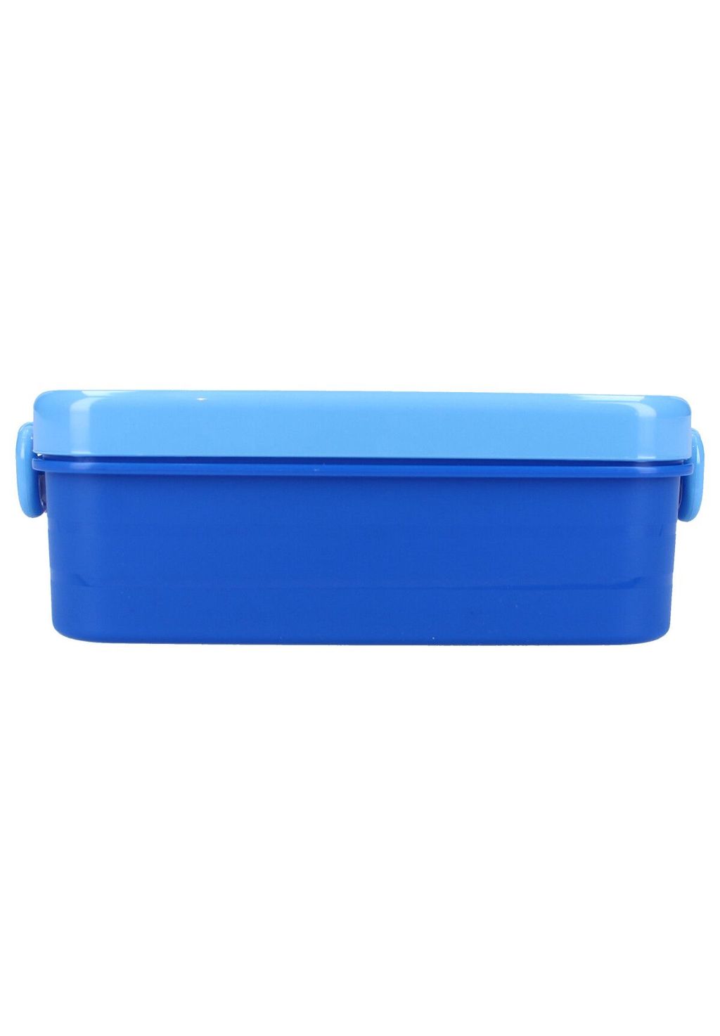 Lunch Box Patrulha Pata - Vadobag