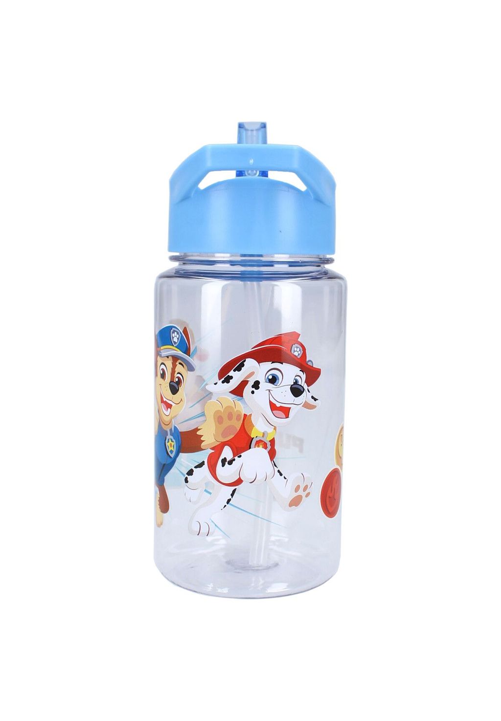 Garrafa 450ml Patrulha Pata - Vadobag