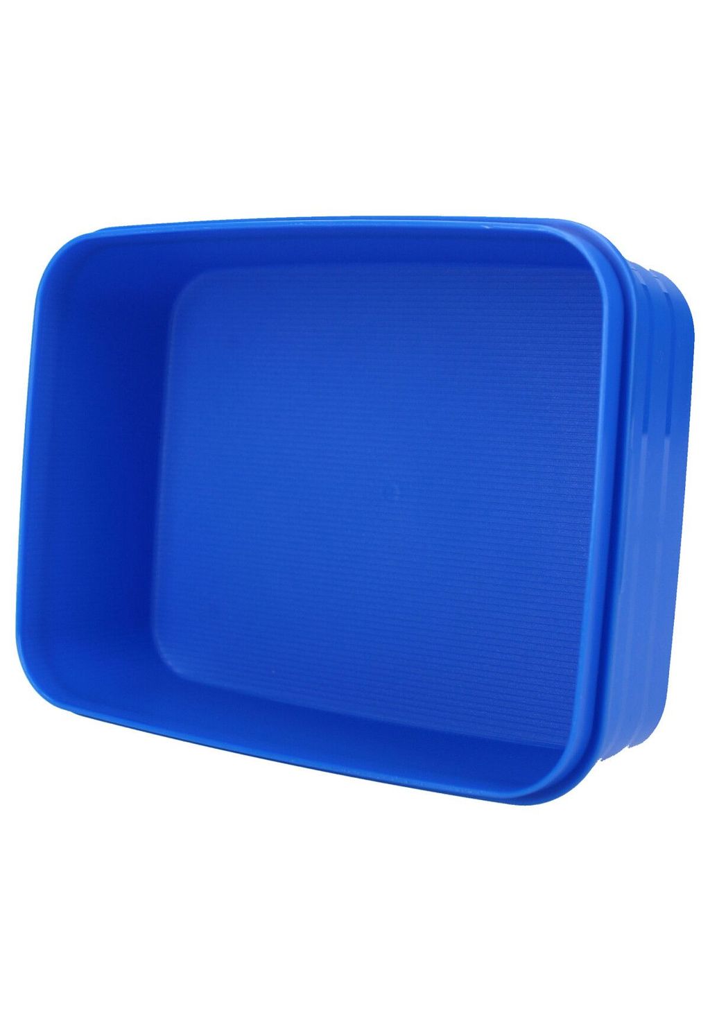 Lunch Box Patrulha Pata - Vadobag