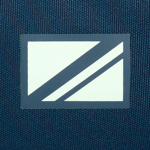 Porta Lápis Ben - Pepe Jeans