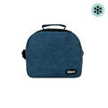Lancheira Marine Blue - Ghuts