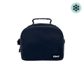 Lancheira Deep Blue - Ghuts