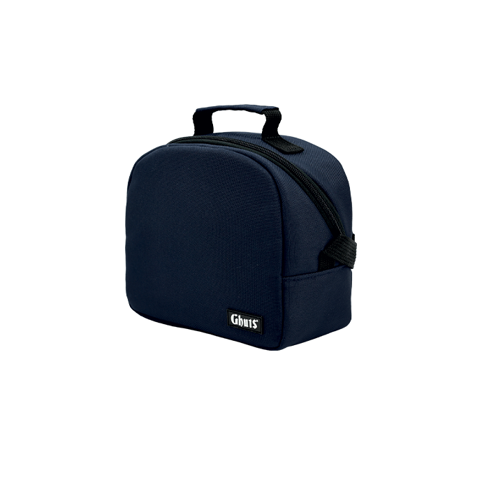 Lancheira Deep Blue - Ghuts