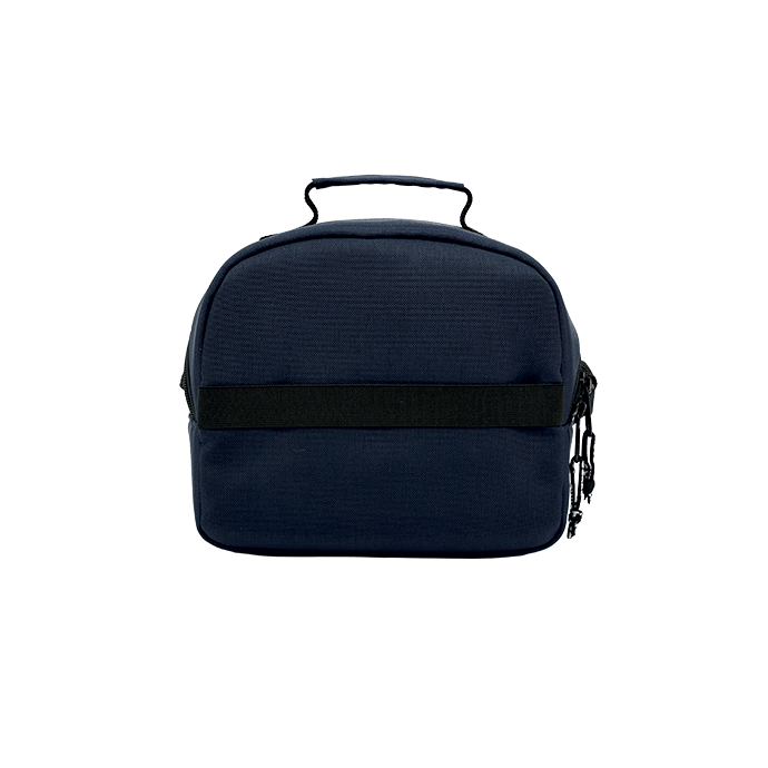 Lancheira Deep Blue - Ghuts