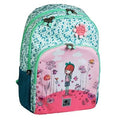 Mochila Escolar LOL - Busquets