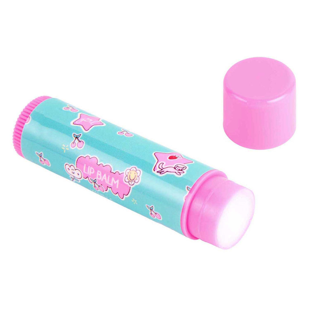 Conjunto Batom/Lipstick - CREATE IT!