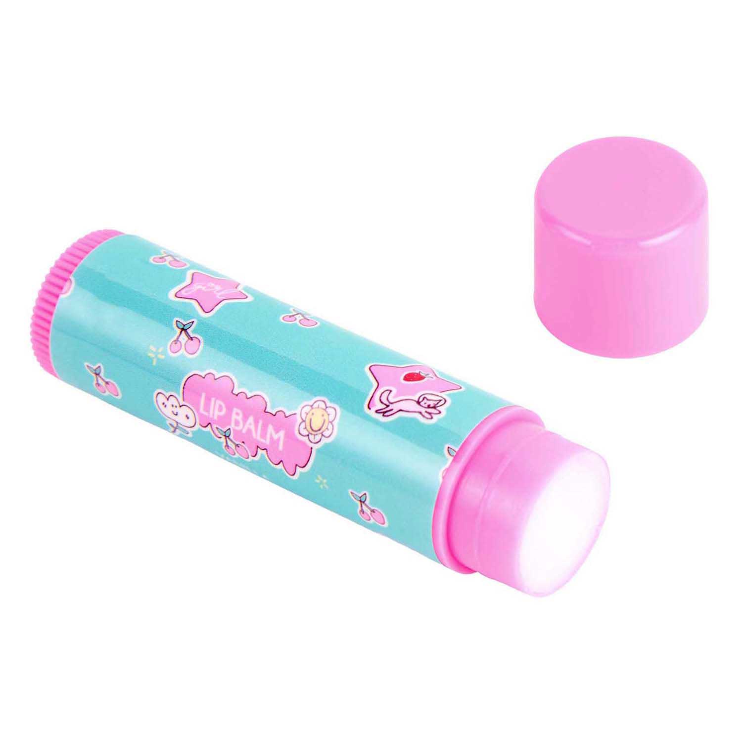 Conjunto Batom/Lipstick - CREATE IT!