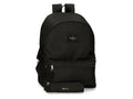 Mochila Porta Computador c/Estojo Aris - Pepe Jeans
