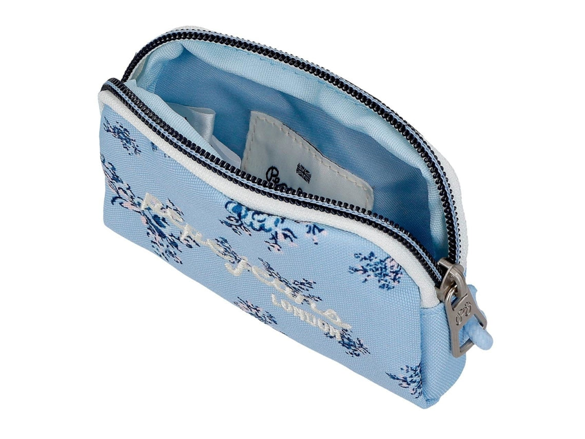 Carteira Olivia - Pepe Jeans