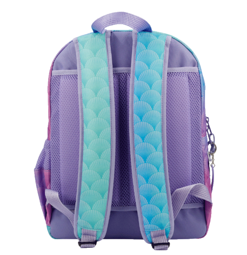Mochila Prince Lovely Ocean - Ghuts