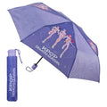 Guarda Chuva K-Pop