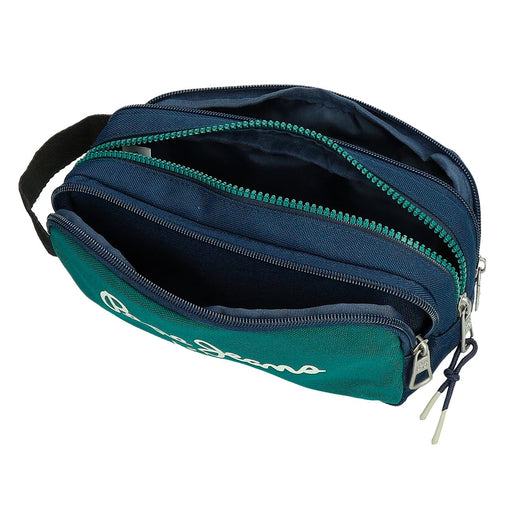 Porta Lápis Ben - Pepe Jeans