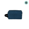Bolsa Térmica Marine Blue - Ghuts