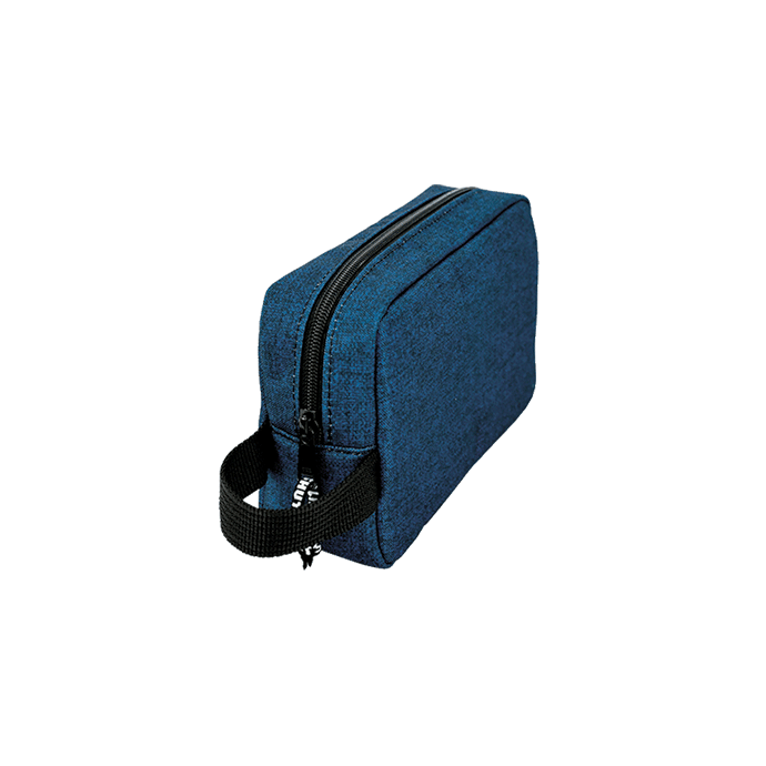 Bolsa Térmica Marine Blue - Ghuts