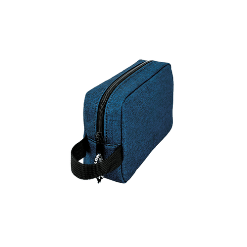 Bolsa Térmica Marine Blue - Ghuts