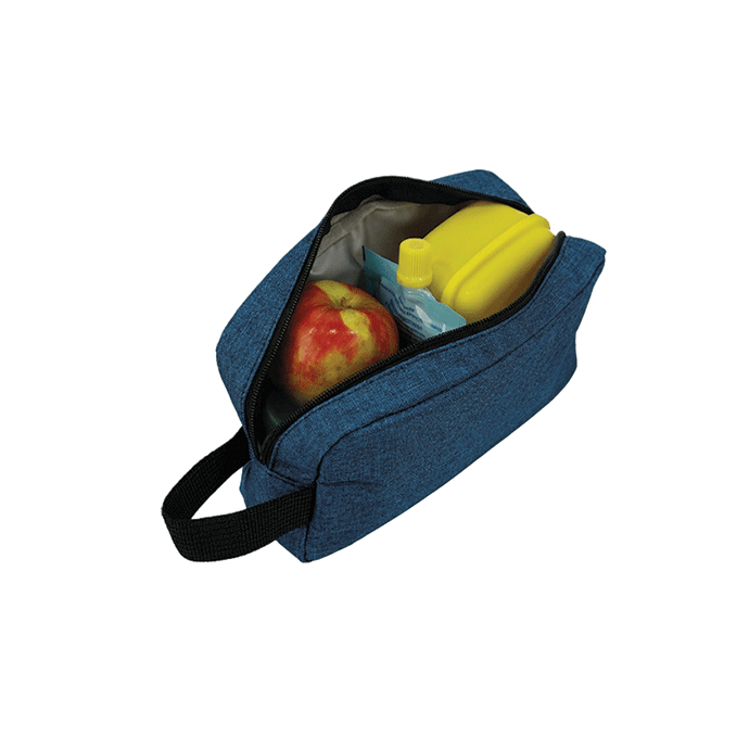 Bolsa Térmica Marine Blue - Ghuts