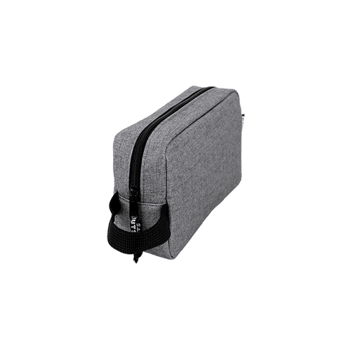Bolsa Térmica Silver Grey - Ghuts
