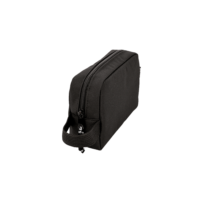 Bolsa Térmica Black - Ghuts