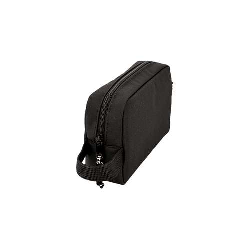 Bolsa Térmica Black - Ghuts