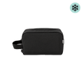 Bolsa Térmica Black - Ghuts