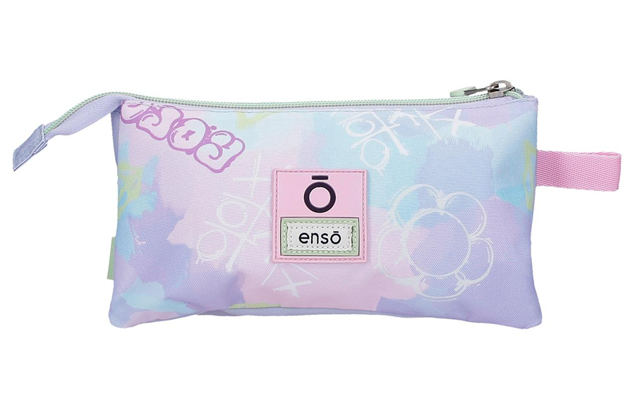 Porta-Lápis New Vibes - Enso
