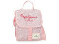 Lancheira Térmica Mia - Pepe Jeans