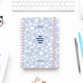 Agenda Mr Wonderful 2025/2026 - Era uma vez.. a minha vida