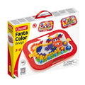 Jogo Fanta Color - 300 Peças