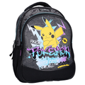 Mochila Pokémon Ready for Battle - Vadobag