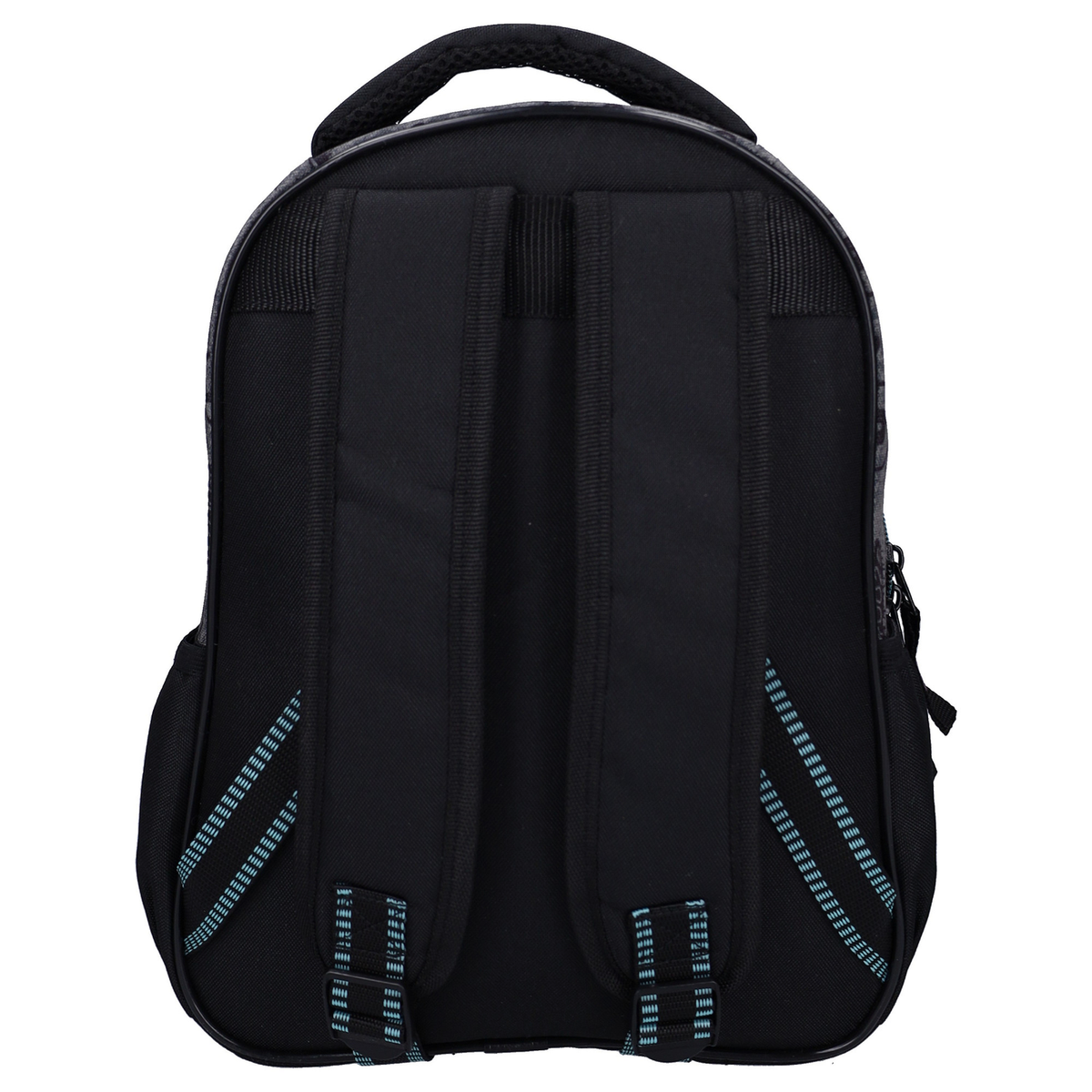 Mochila Pokémon Ready for Battle - Vadobag