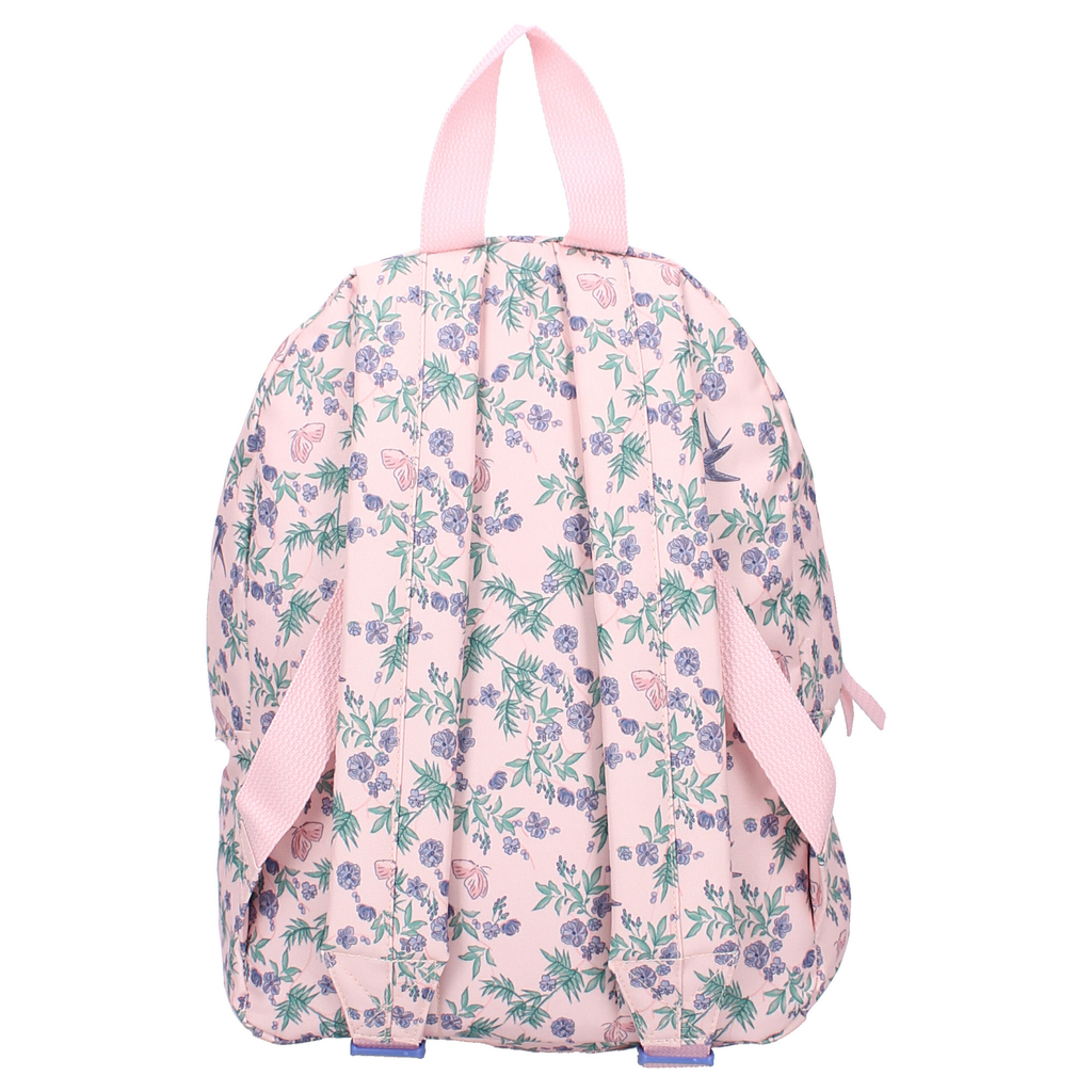 Mochila Winnie The Pooh - Vadobag