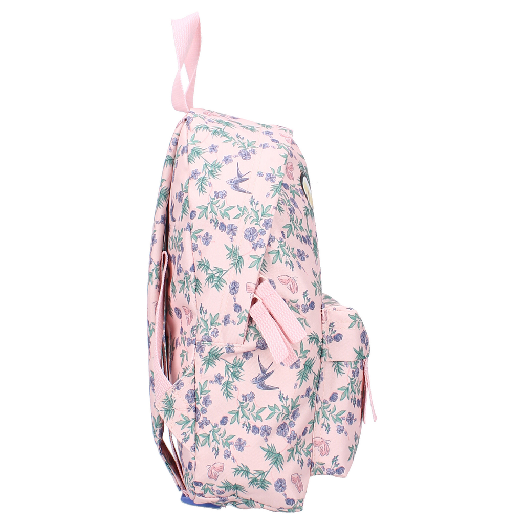 Mochila Winnie The Pooh - Vadobag