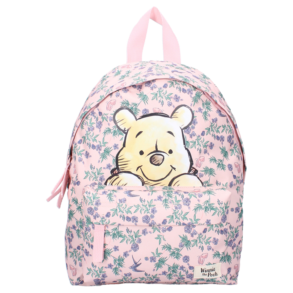 Mochila Winnie The Pooh - Vadobag