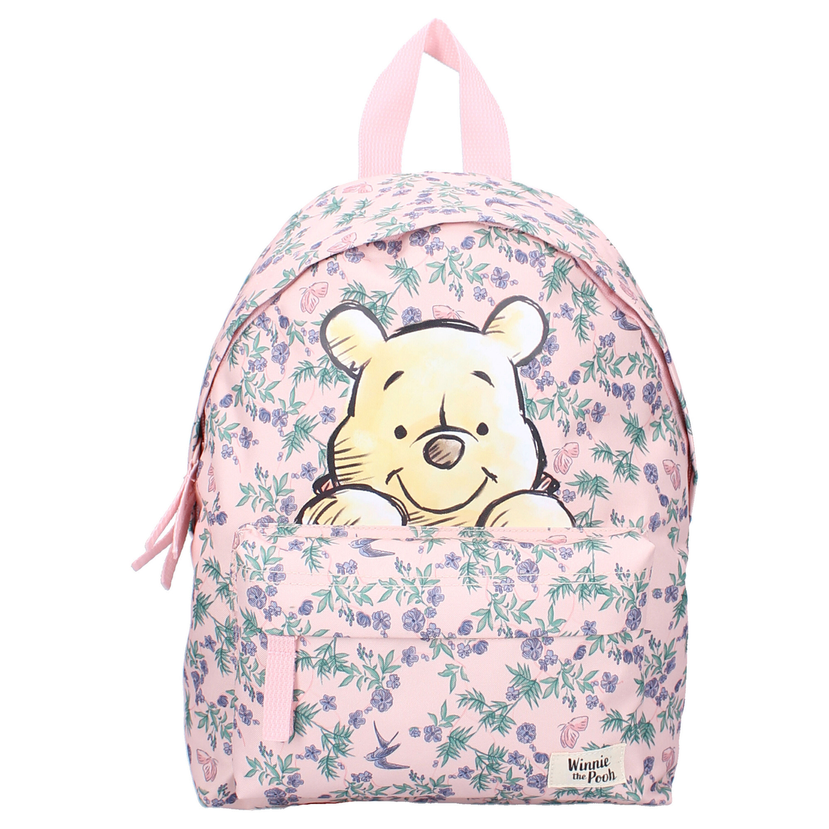 Mochila Winnie The Pooh - Vadobag