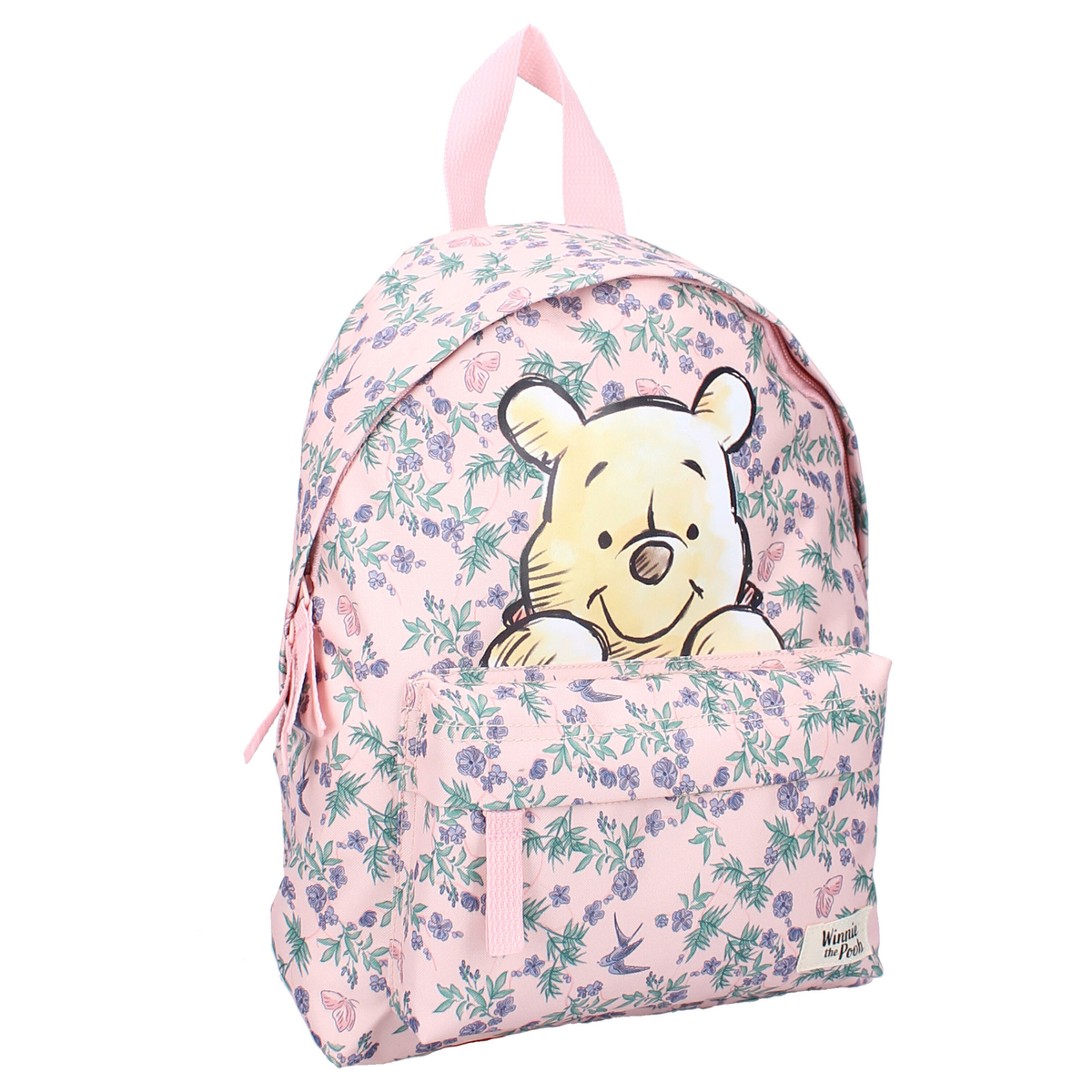 Mochila Winnie The Pooh - Vadobag
