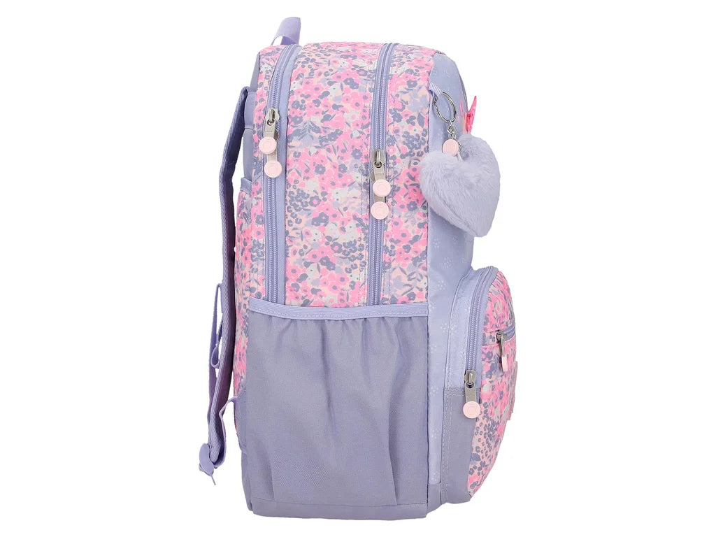 Mochila So Pretty - Enso