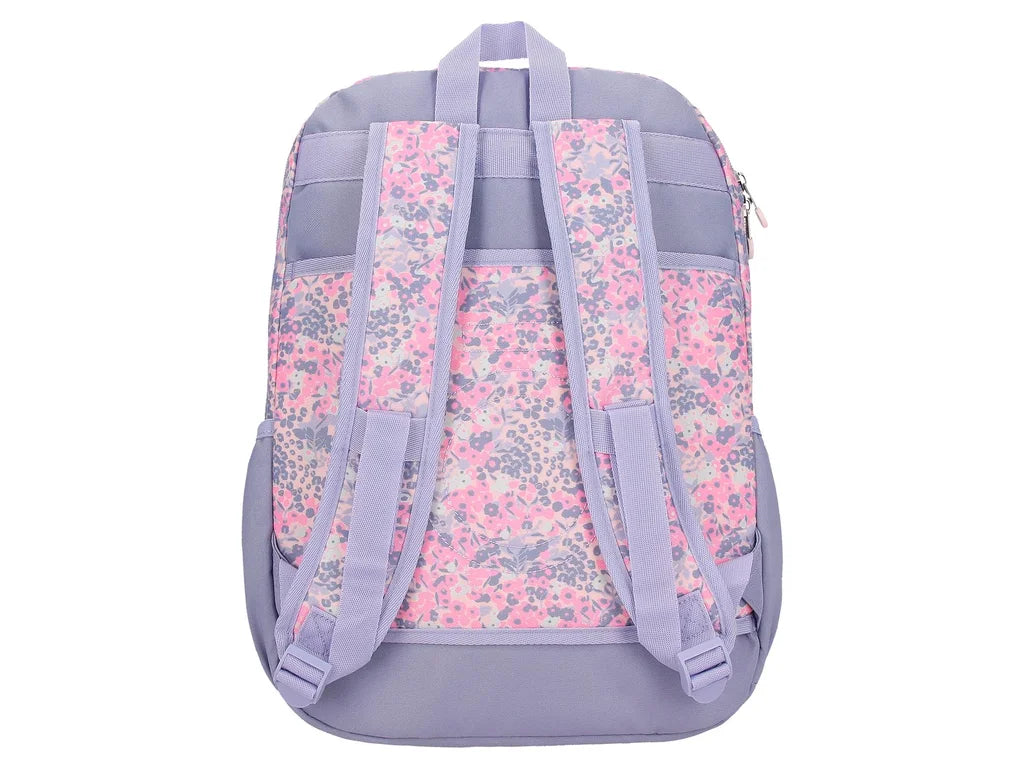Mochila So Pretty - Enso