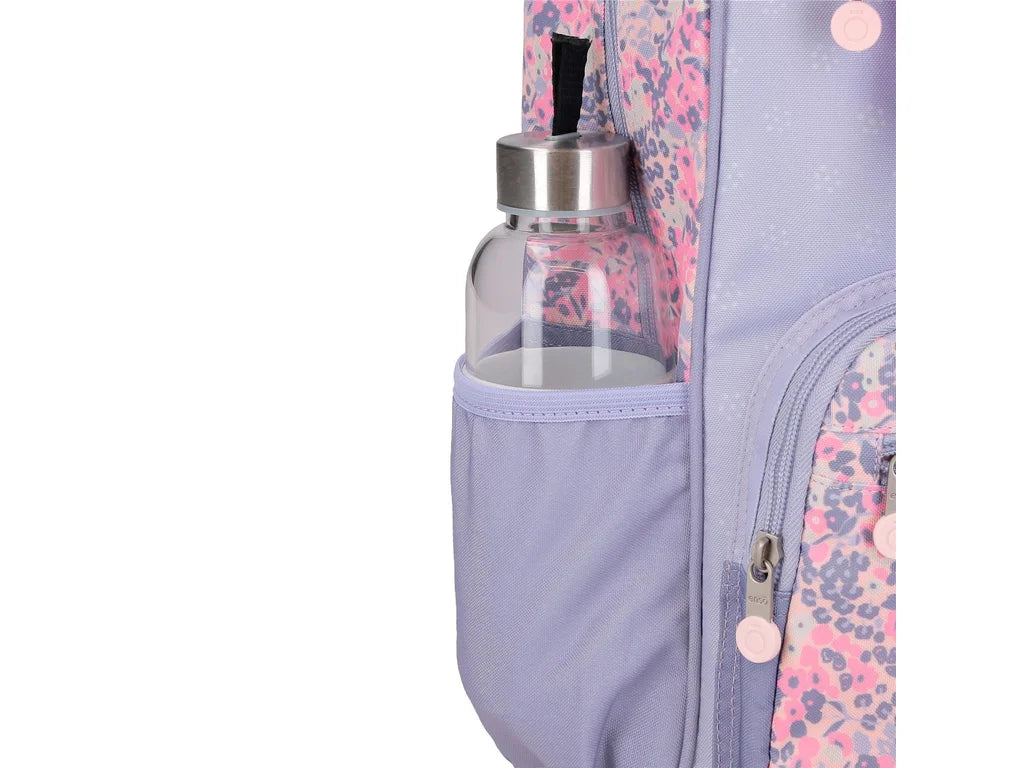 Mochila So Pretty - Enso