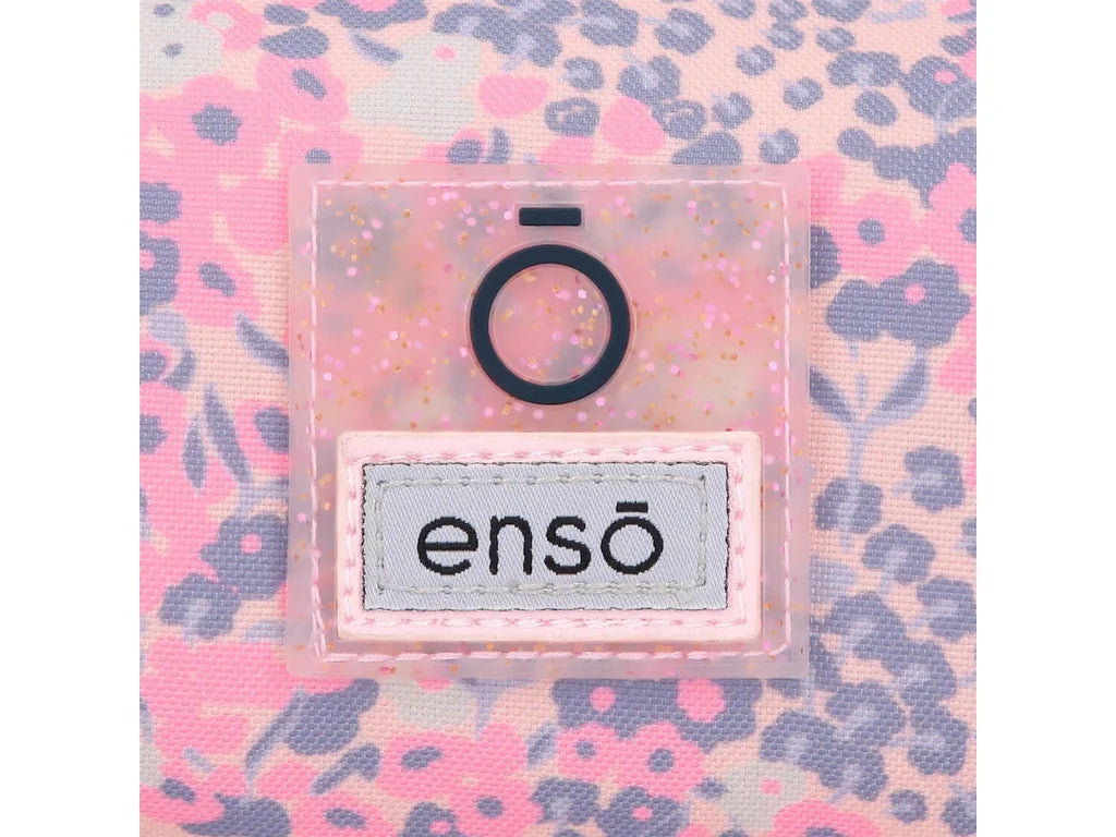 Mochila So Pretty - Enso