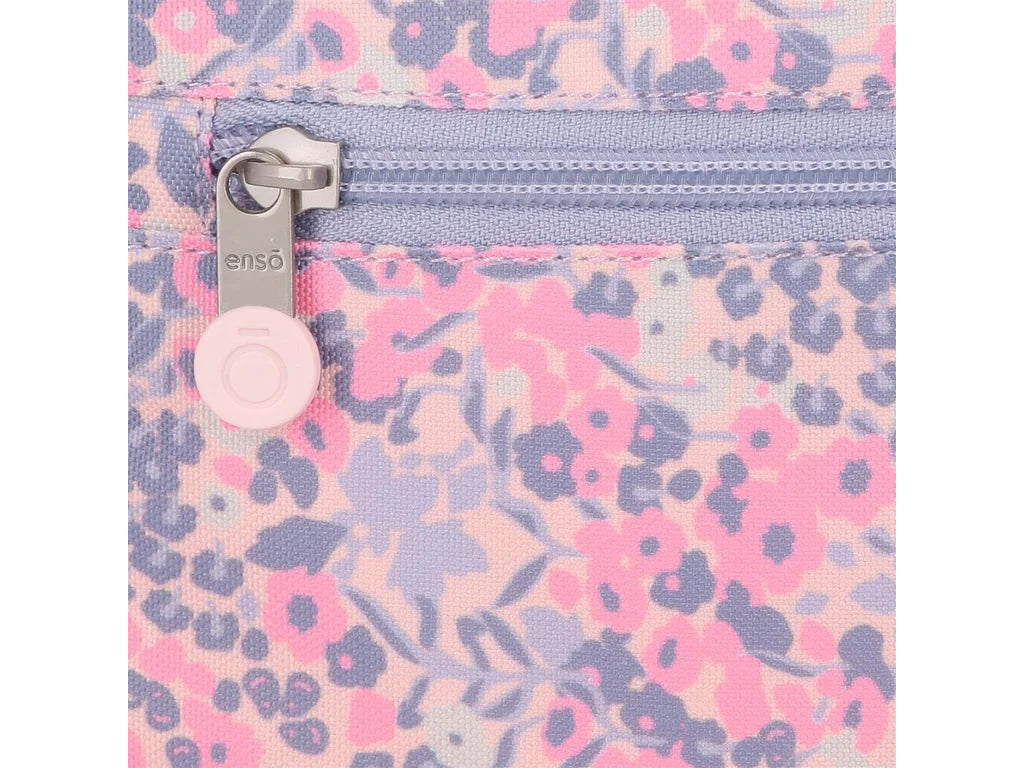 Mochila So Pretty - Enso