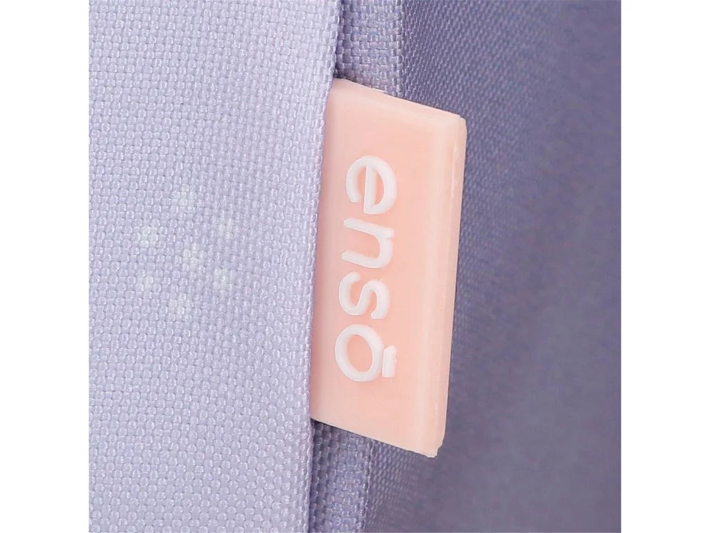 Mochila So Pretty - Enso